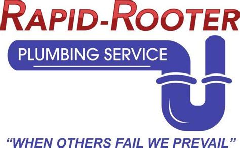 bbb plumbers|bbb accredited plumbers.